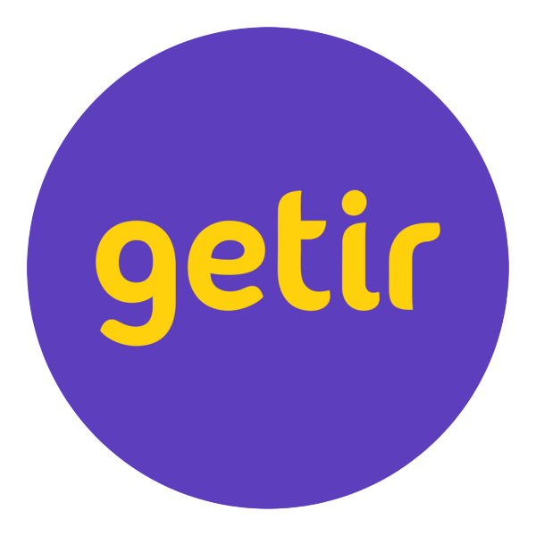 Getir