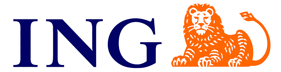Ing